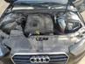 AUDI A4 PREMIUM