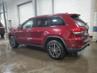 JEEP GRAND CHEROKEE TRAILHAWK