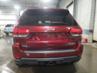 JEEP GRAND CHEROKEE TRAILHAWK