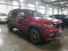 JEEP GRAND CHEROKEE TRAILHAWK