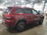 JEEP GRAND CHEROKEE TRAILHAWK