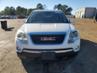 GMC ACADIA SLT-1