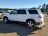 GMC ACADIA SLT-1