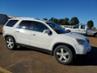 GMC ACADIA SLT-1