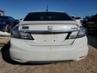 HONDA CIVIC HYBRID L