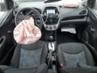 CHEVROLET SPARK LS