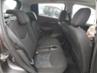 CHEVROLET SPARK LS