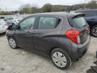 CHEVROLET SPARK LS