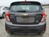 CHEVROLET SPARK LS