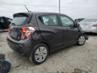 CHEVROLET SPARK LS