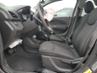 CHEVROLET SPARK LS