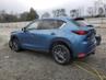 MAZDA CX-5 TOURING