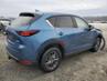 MAZDA CX-5 TOURING