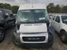 RAM PROMASTER 2500 HIGH