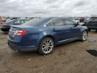 FORD TAURUS LIMITED