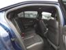 FORD TAURUS LIMITED