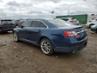 FORD TAURUS LIMITED