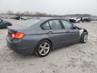 BMW 3 SERIES I XDRIVE