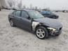 BMW 3 SERIES I XDRIVE