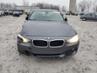 BMW 3 SERIES I XDRIVE