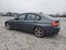 BMW 3 SERIES I XDRIVE