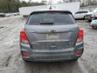 CHEVROLET TRAX LS