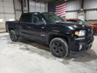 CHEVROLET SILVERADO K1500 LTZ