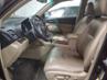 TOYOTA HIGHLANDER LIMITED