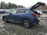 MAZDA CX-5 TOURING