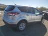 FORD ESCAPE S