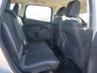 FORD ESCAPE S