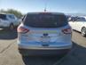 FORD ESCAPE S