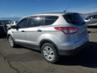 FORD ESCAPE S