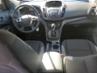 FORD ESCAPE S