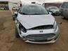 FORD FIESTA SE