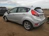 FORD FIESTA SE