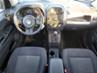 JEEP COMPASS SPORT