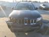 JEEP COMPASS SPORT