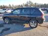 JEEP COMPASS SPORT