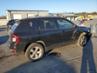 JEEP COMPASS SPORT