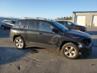 JEEP COMPASS SPORT