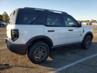 FORD BRONCO SPORT BIG BEND