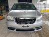 CHRYSLER TOWN & COUNTRY TOURING L