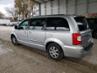 CHRYSLER TOWN & COUNTRY TOURING L