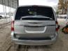 CHRYSLER TOWN & COUNTRY TOURING L