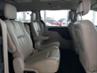 CHRYSLER TOWN & COUNTRY TOURING L