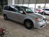 CHRYSLER TOWN & COUNTRY TOURING L