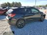 SUBARU CROSSTREK PREMIUM