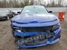 DODGE CHARGER SXT PLUS