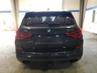 BMW X3 XDRIVEM40I